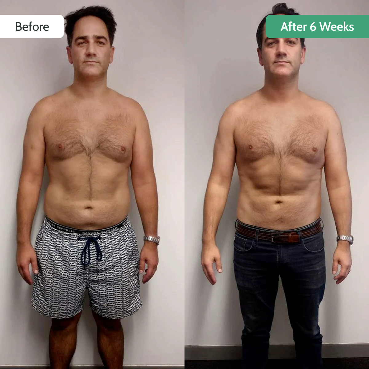 <h2>Vitality Boost Has Ingredients<br/>Scientifically Shown To Provide…</h2>