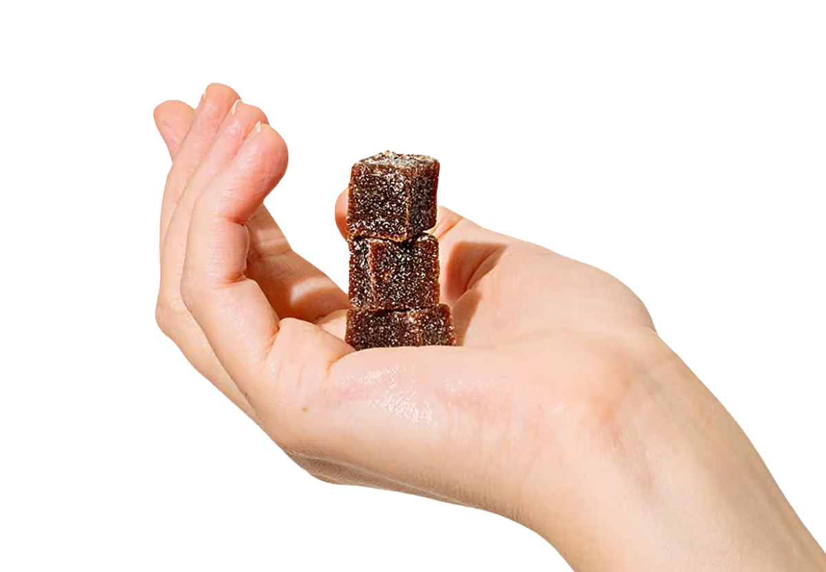 <p>Complete Hormone Health & Masculine Vitality</p>